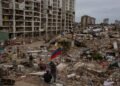 Análisis geológico revela las causas de la intensidad sísmica en Caracas y La Guaira