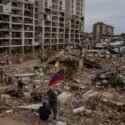 Análisis geológico revela las causas de la intensidad sísmica en Caracas y La Guaira