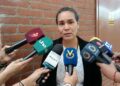 Estabilidad sísmica en Nueva Esparta abre paso a la actualización de normas constructivas