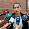 Estabilidad sísmica en Nueva Esparta abre paso a la actualización de normas constructivas