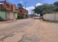 El Tiempo En La Calle | Al menos seis comunidades de El Tigre están sin agua por inoperatividad de pozo