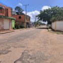 El Tiempo En La Calle | Al menos seis comunidades de El Tigre están sin agua por inoperatividad de pozo
