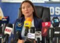 Reactivan trabajos en el embalse Turimiquire con 250 trabajadores desplegados