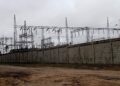 Comunidades de El Tigre madrugaron este miércoles con un apagón general