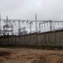 Comunidades de El Tigre madrugaron este miércoles con un apagón general