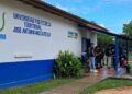 Uptjaa retoma clases y mantiene centro de acopio para afectados por terremotos