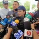 Nueva Esparta recibe a 495 ciudadanos tras contingencia sísmica