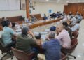 Cámara de Comercio de Cumaná propone usar areopuerto para conectividad internacional y recepción de ayuda