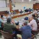 Cámara de Comercio de Cumaná propone usar aeropuerto para conectividad internacional y recepción de ayuda