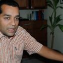 Legislador llama a consolidar una unidad nacional para atender la emergencia tras el doblete sísmico