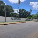 Rehabilitan pozo para devolver agua a más de cinco comunidades en El Tigre