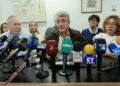 Fedecámaras Nueva Esparta propone plan estratégico para evitar la parálisis económica regional