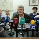 Fedecámaras Nueva Esparta propone plan estratégico para evitar la parálisis económica regional