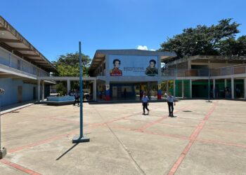 La Coalición Magisterial del estado Sucre pidió una reunión a las autoridades educativas