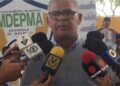 Exalcalde de Macanao rechaza comicios regionales y exige presidenciales para María Corina Machado