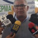 Exalcalde de Macanao rechaza comicios regionales y exige presidenciales para María Corina Machado