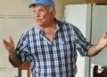 Dirigente exhorta a revertir dolarización de E/S La Ceiba para evitar impacto negativo