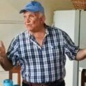 Dirigente exhorta a revertir dolarización de E/S La Ceiba para evitar impacto negativo