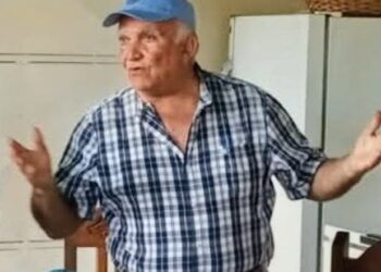 Dirigente exhorta a revertir dolarización de E/S La Ceiba para evitar impacto negativo