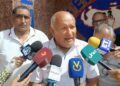 Magisterio de Nueva Esparta manifiesta preocupación ante el cierre del año escolar 2025-2026