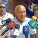Magisterio de Nueva Esparta manifiesta preocupación ante el cierre del año escolar 2025-2026
