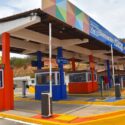 Conductores denunciaron que el peaje mantiene el cobro de tarifas, pero carece de servicios básicos de asistencia vial