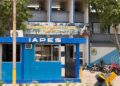 La mandataria estadal afirmó que los organismos de seguridad mantienen seguimiento a las denuncias y exhortó a la ciudadanía a reportar cualquier hecho delictivo