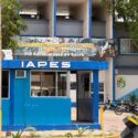 La mandataria estadal afirmó que los organismos de seguridad mantienen seguimiento a las denuncias y exhortó a la ciudadanía a reportar cualquier hecho delictivo