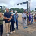 Este miércoles ocurrió un apagón en la unidad y terminó dañando nueve máquinas. Hace 20 días otras cuatro ya habrían salido de funcionamiento