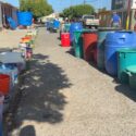 Cinco meses de espera: así aprendieron los cumaneses a vivir sin agua