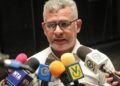 Dirigentes opositores de Nueva Esparta fijan expectativas sobre el diálogo en Venezuela