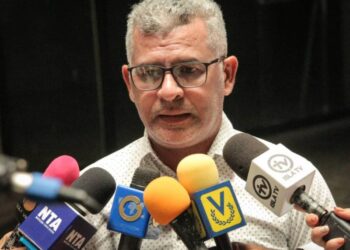 Dirigentes opositores de Nueva Esparta fijan expectativas sobre el diálogo en Venezuela