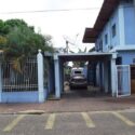 Sarmiento: En la clínica de Santa Ana atienden a los pacientes a oscuras