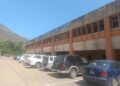 UDO inició el registro de aspirantes a ingresar al Núcleo de Anzoátegui por prueba interna
