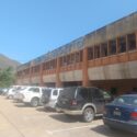 UDO inició el registro de aspirantes a ingresar al Núcleo de Anzoátegui por prueba interna