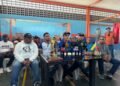 Asociación de Boxeo de Sucre pide frenar funcionamiento de escuelas sin aval técnico