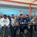 Asociación de Boxeo de Sucre pide frenar funcionamiento de escuelas sin aval técnico