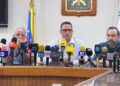 Empresarios de Sucre plantean modernizar puertos y aeropuerto para impulsar exportaciones