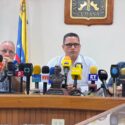Empresarios de Sucre plantean modernizar puertos y aeropuerto para impulsar exportaciones