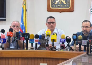 Empresarios de Sucre plantean modernizar puertos y aeropuerto para impulsar exportaciones