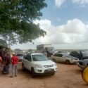 La exigencia principal de los beneficiarios de la gasolina es que se mantenga el suministro subsidiado hasta que Pdvsa reactive la generación de empleo y apruebe recursos