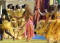 Madonna, Dudamel, Shakira, BTS y Justin Bieber encienden el descanso de la final del Mundial 2026 al estilo Super Bowl