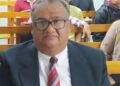 Francisco Abad considera que el gobierno actual ha incurrido en un fraude a la nación