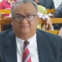 Francisco Abad considera que el gobierno actual ha incurrido en un fraude a la nación
