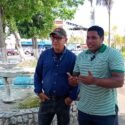 Dirigente de ABP Sotillo invita a marchar este 8 de julio en Caracas