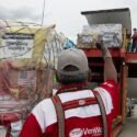 Amazon establecerá un puente aéreo para llevar ayuda humanitaria a Venezuela tras sismos