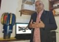 Analista: Recorte de gasolina subsidiada impactaría gravemente la economía de Anzoátegui