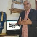 Analista: Recorte de gasolina subsidiada impactaría gravemente la economía de Anzoátegui