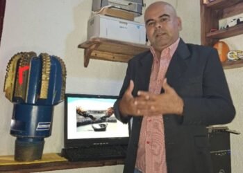 Analista: Recorte de gasolina subsidiada impactaría gravemente la economía de Anzoátegui