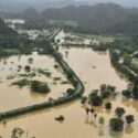 Organizaciones sociales insisten en que la reconstrucción tras los terremotos no debe invisibilizar las demás emergencias